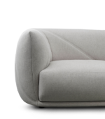 Nasaq Couture Sofa SB32 - Image 3