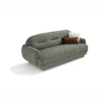 Nasaq Premier Sofa SB14
