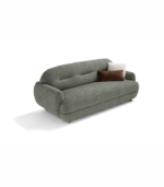 Nasaq Premier Sofa SB14