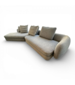 Nasaq Olympia Sofa SB40 - Image 3