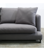 Nasaq Eclipse Sofa SB39 - Image 3