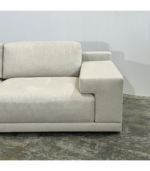 Nasaq Grandeur Sofa SB38 - Image 3