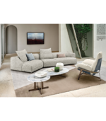 Nasaq Avant Sofa SB37 - Image 3