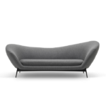 Nasaq Royal Summit Sofa SB36