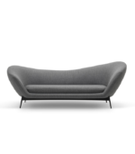 Nasaq Royal Summit Sofa SB36