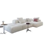 Nasaq Infinity Sofa SB35