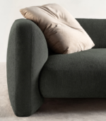 Nasaq Eternal Sofa SB33 - Image 3