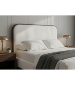Nasaq Imperial Bed, BED02 - Image 3