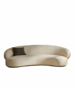 Nasaq Capital Sofa SB21 - Image 3