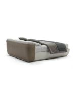 Nasaq Monarch Bed, BED3 - Image 3