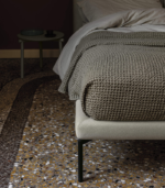 Nasaq Perla Bed, BED05 - Image 3