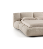 Nasaq Galleria Bed, BED06 - Image 3