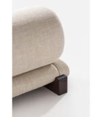 Nasaq Heritage Bed, BED29 - Image 3