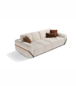 Nasaq Monarch Sofa SB13 - Image 3