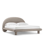 Nasaq Monte Carlo Bed, BED28 - Image 3