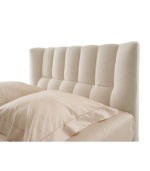 Nasaq Origin Bed, BED20 - Image 3