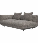 Nasaq Residence Sofa SB17 - Image 3