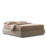 Nasaq Ritz Corner Bed, BED17
