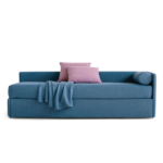 Nasaq Legacy Bed, BED15
