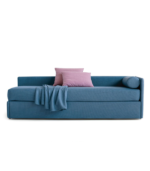 Nasaq Legacy Bed, BED15