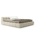 Nasaq Opera Bed, BED11
