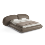 Nasaq Orchid Bed, BED10