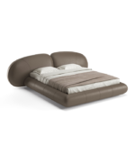 Nasaq Orchid Bed, BED10