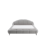 Nasaq Avenue Bed, BED09 - Image 3