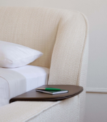 Nasaq Premier Bed, BED08 - Image 3