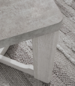 Nasaq Home - Garnilly Table - Image 3