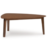 Nasaq Home - Lyncott Table - Image 3