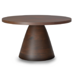 Nasaq Home - Simpli Home Winnie Coffee Table