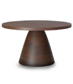 Nasaq Home - Simpli Home Winnie Coffee Table - Image 3