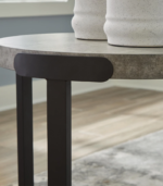 Nasaq Home - Darthurst Table - Image 3
