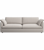 Nasaq Florenza Sofa SB19 - Image 3
