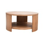 Nasaq Home - Accent Table