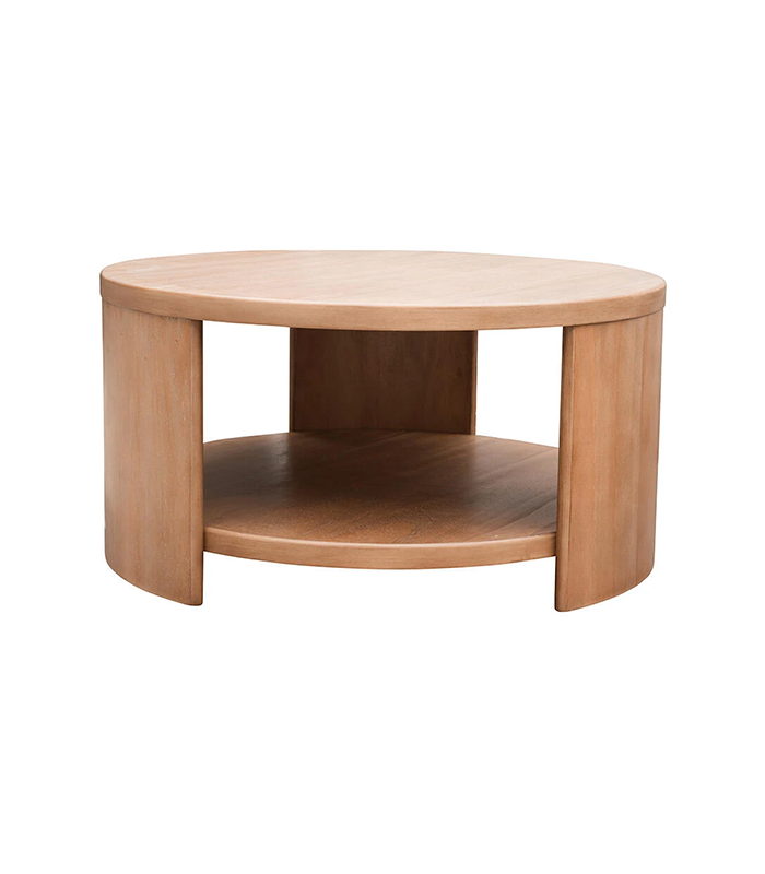 Untitled-2 Nasaq Home - Accent Table - Image 1