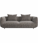 Nasaq Avenue Sofa SB20 - Image 3