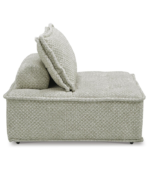 Nasaq Home - Bales Plush Comfort Chair - Image 2