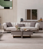 Nasaq Diamond Sofa SB22 - Image 3