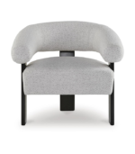 Nasaq Home - Dultish Sculptural Accent - Image 3
