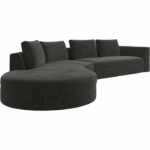 Nasaq Sovereign Sofa SB15