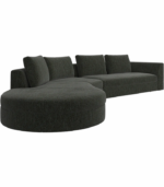 Nasaq Sovereign Sofa SB15