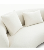 Nasaq Heritage Sofa SB24 - Image 4