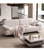 Nasaq Perla Sofa SB25 - Image 4