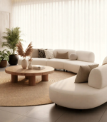 Nasaq Legacy Sofa SB27 - Image 4