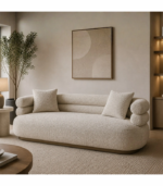Nasaq Origin Sofa SB28 - Image 4