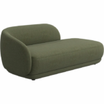 Nasaq Versailles Sofa SB16
