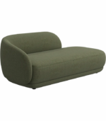 Nasaq Versailles Sofa SB16