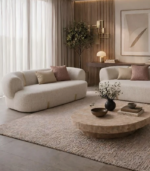 Nasaq Visionnaire Sofa SB29 - Image 4